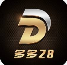 多多28