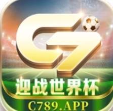 C7娱乐