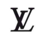 LV国际