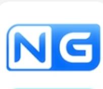 NG体育
