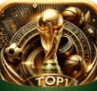 TOP1