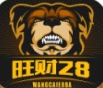 旺财28