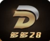多多28
