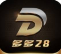 多多28
