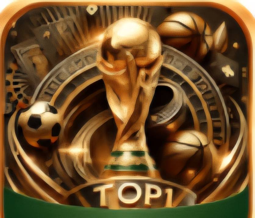 top1体育