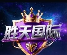 胜天国际